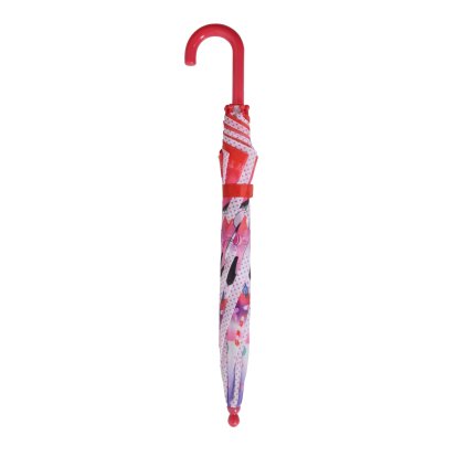 9041 doogy cukrovinky