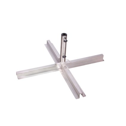 9068 dlazdicovy stojan