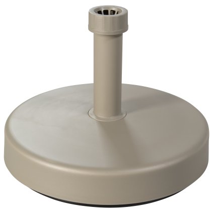 9200 stojan plnitelny 25 l medeny