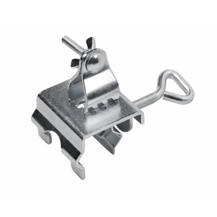 9245 kempinkova svorka