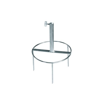 9248 univerzalni trn do travy prumer 20 cm