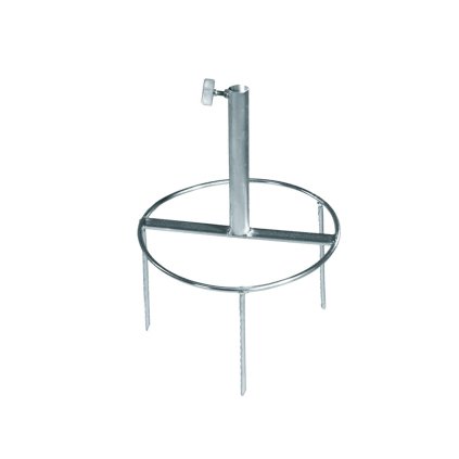 9251 univerzalni trn do travy prumer 25 cm