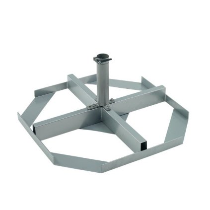 9272 stojan dlazdicovy pro slun telestar