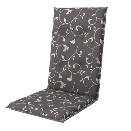 9290 living 2097 seda