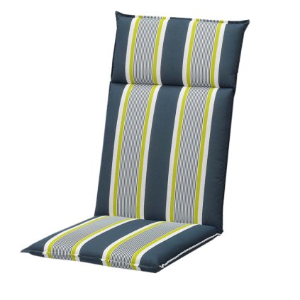 9299 spirit 2091 modra