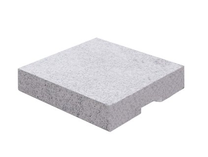 9335 eco dlazdice zulova 55 kg