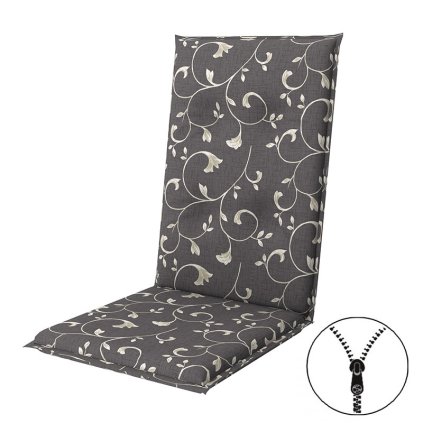 9380 living 2097 seda