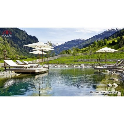 9523 gastro magic junior