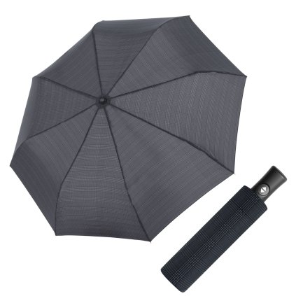 9670 2 fiber magic flipback uni