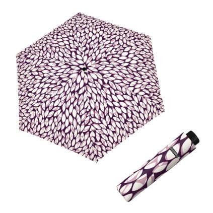 9781 fiber havanna leaves indigo