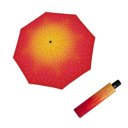 9817 3 carbonsteel magic fusion