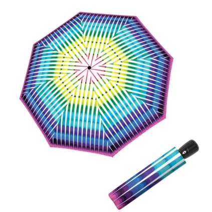 9847 modern art magic rhapsody