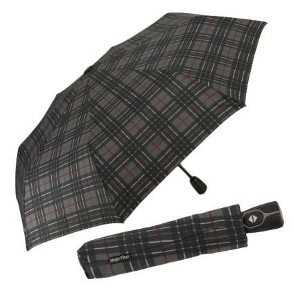 9970 magic fiber check