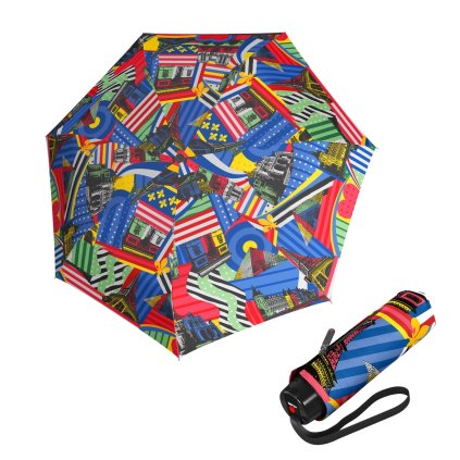 10045 t 020 paris pop