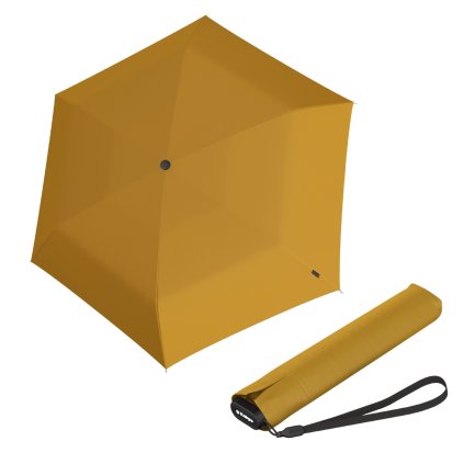 10099 us 050 ultra light slim manual curry