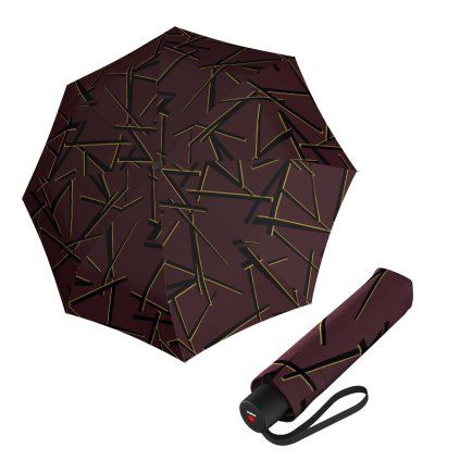 10180 a 050 medium kombat chianti