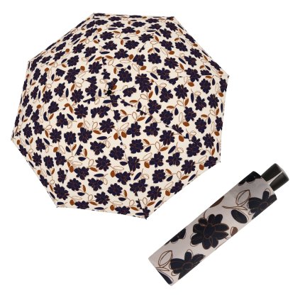 10313 fiber mini blossom