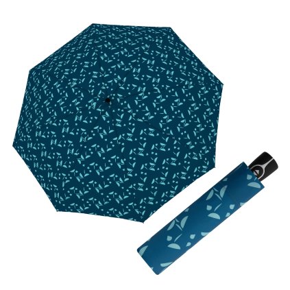 10316 fiber magic joy blue