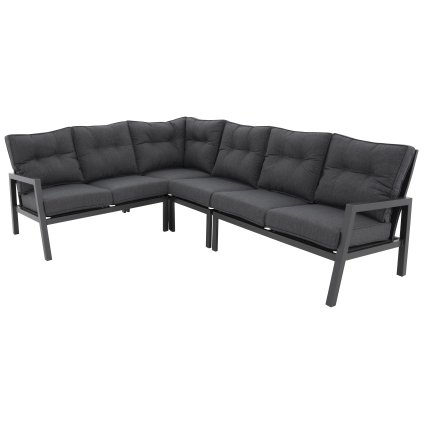 10415 expert antracit