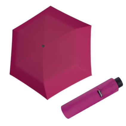 10463 fiber havanna uni fancy pink