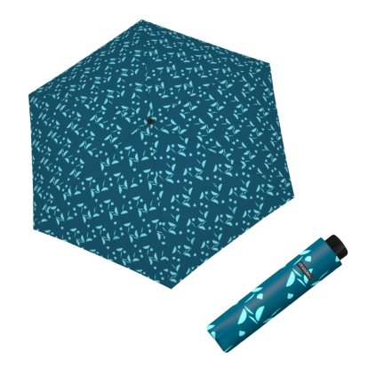 10478 fiber havanna joy blue