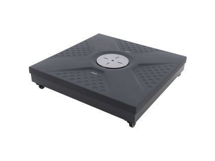 10556 active easy push stojan