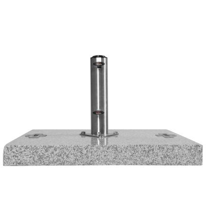 10565 zulovy stojan 90 kg