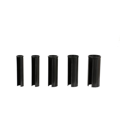 10577 redukce na stojany 5 ks