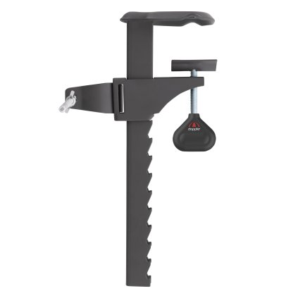 10634 balkonova svorka