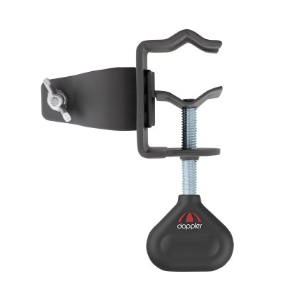 10667 stolova svorka