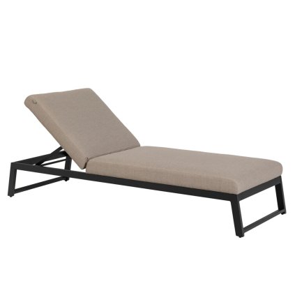 10682 11 melia lika tex mocca