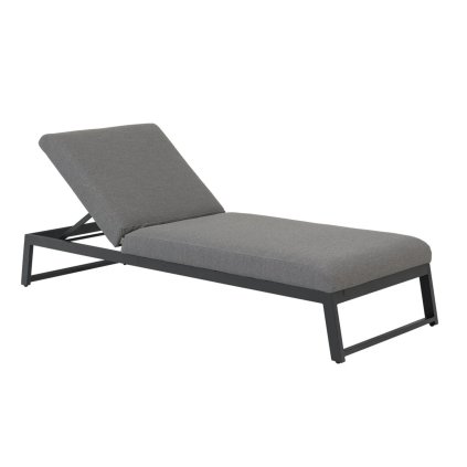 10685 melia lika tex seda