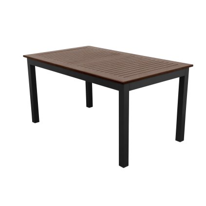 10736 expert wood plus