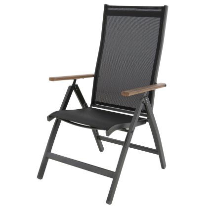 10748 expert wood plus