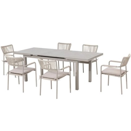 5000x5000 (1024 x 1024 px) (78)