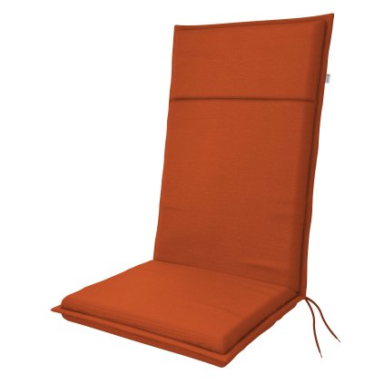 10838 life 5353 oranzova