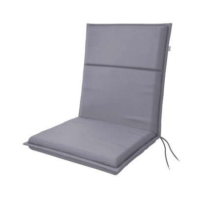 10856 life 5354 svetle seda