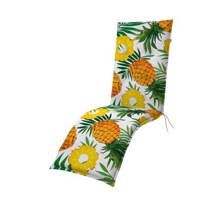 10895 living 5702 relax