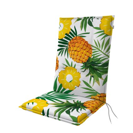 10913 living 5702 bila zelena zluta