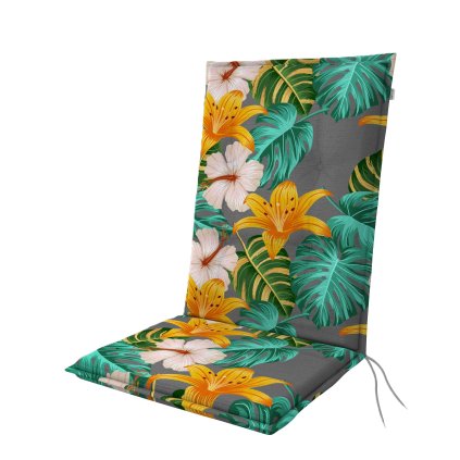 10916 living 5701 zelena zluta