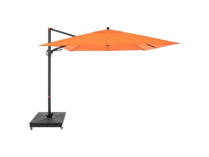 10979 48 myzone oranzova