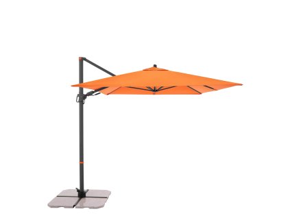 10982 44 myzone oranzova