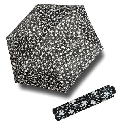 11096 zero 99 shamrock