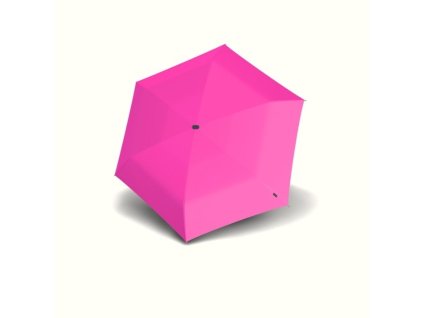 11102 x4u ultra light slim neon pink