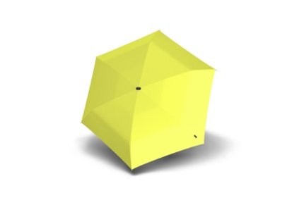 11108 x4u ultra light slim neon yellow