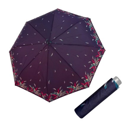 11177 mini light floral