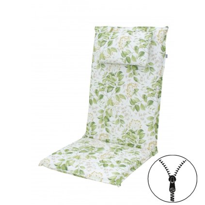 11528 elegant 2233 bila zelena