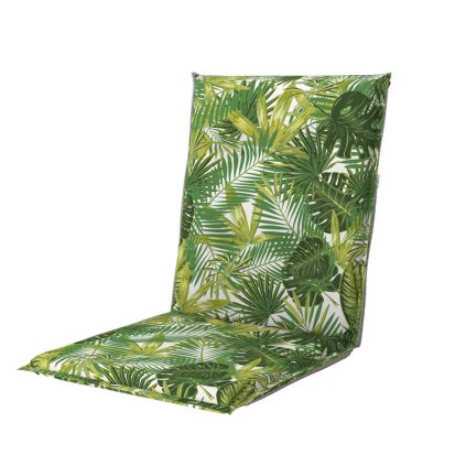 11540 living 9920 zelena