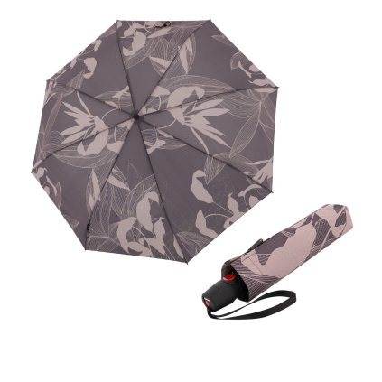 11702 t 200 medium duomatic garden earth