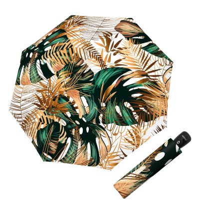 11714 fiber magic precious